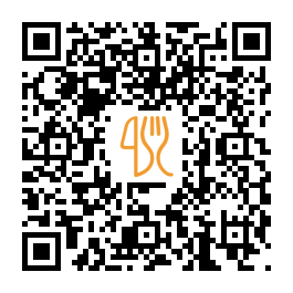 QR-code link către meniul Madame Rouge