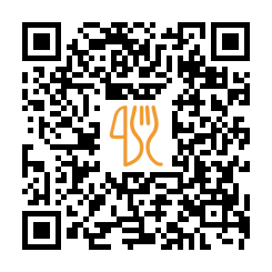 QR-code link către meniul Kahvio Mokka