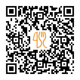 QR-code link către meniul Villa Munkholma