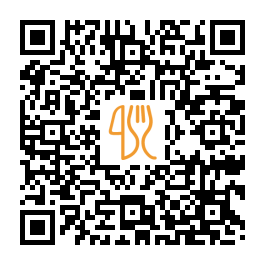 QR-code link către meniul Raati Cafe Kaneli