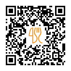 QR-code link către meniul Kisa Baari