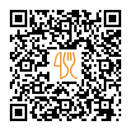 QR-code link către meniul The Coffeesmith Cafe