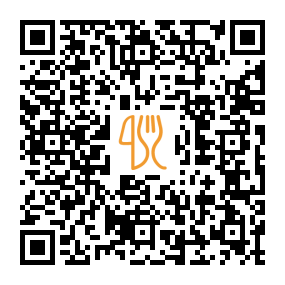 QR-code link către meniul India Palace