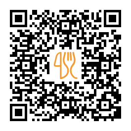 QR-code link către meniul Johan Nyström