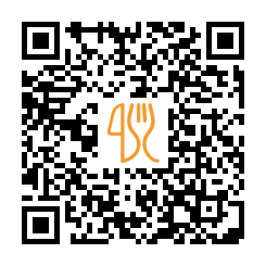 QR-code link către meniul Mu-mu