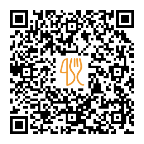 QR-code link către meniul Sundance Thai Bistro