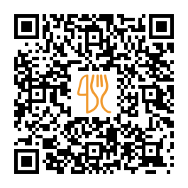 QR-code link către meniul Mcdonald's