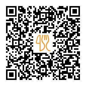 QR-code link către meniul Marble Slab Creamery