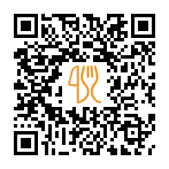 QR-code link către meniul Sarku