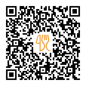 QR-code link către meniul Museo Cueva De Dragut