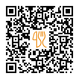 QR-code link către meniul Sorbas