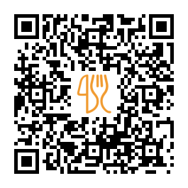 QR-code link către meniul All Del Capo