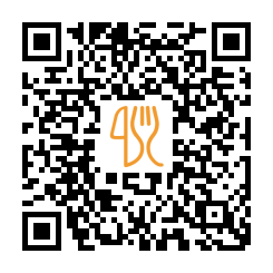 QR-code link către meniul Plateria