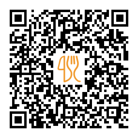 QR-code link către meniul La Collina