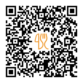 QR-code link către meniul Casal De Vallserrat