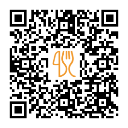 QR-code link către meniul Adri Hambi