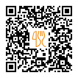 QR-code link către meniul Upper Crust