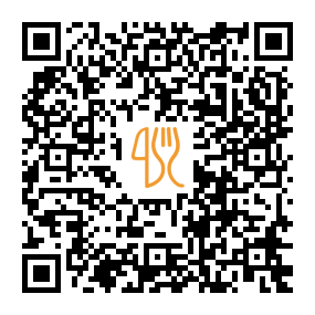 QR-code link către meniul Nu' Trattoria Italiana Dal 1960