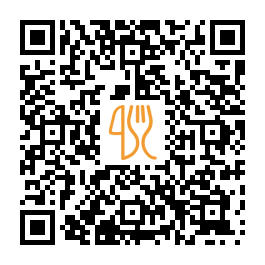 QR-code link către meniul Caffeina Cafe