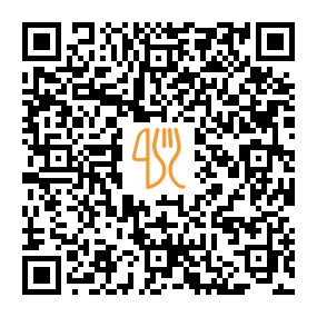 QR-code link către meniul Noodle King