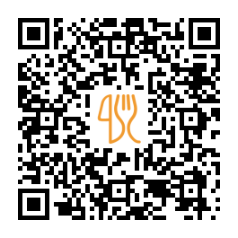 QR-code link către meniul China Wok