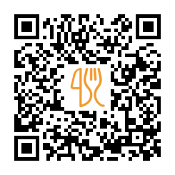 QR-code link către meniul פלאפל צ 'נטרו