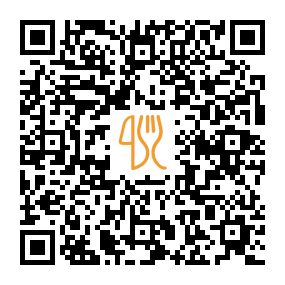 QR-code link către meniul Sudest 1401