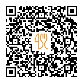 QR-code link către meniul Woodside Orchards- Aquebogue Tasting Room