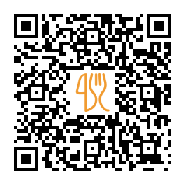 QR-code link către meniul Omi Sushi