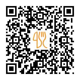 QR-code link către meniul La Unica Grocery And