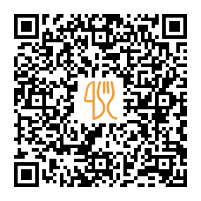 QR-code link către meniul Le Momento