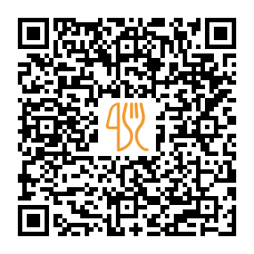 QR-code link către meniul Pizzeria Tilopi Custom