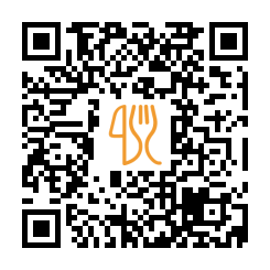 QR-code link către meniul Michigan Grill