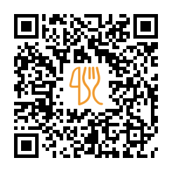 QR-code link către meniul Temple Farm