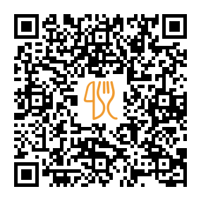 QR-code link către meniul Gallego Dos