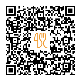 QR-code link către meniul Porter Brew Que Brewery