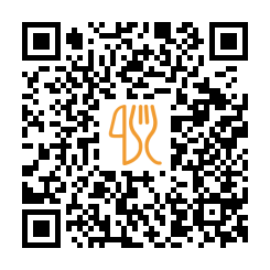 QR-code link către meniul One.dis Coffee