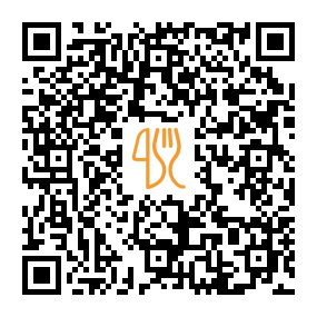 QR-code link către meniul Sushi Tei (jem)