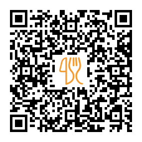 QR-code link către meniul Le Pré Salé