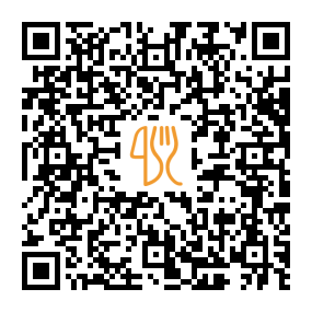 QR-code link către meniul Presto Pizza