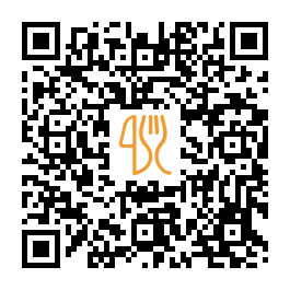 QR-code link către meniul El Chilito