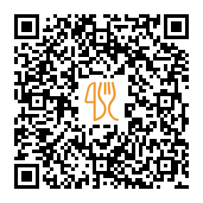 QR-code link către meniul Quinault Tribal Enterprises