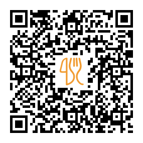 QR-code link către meniul Acropolis Pizza Family