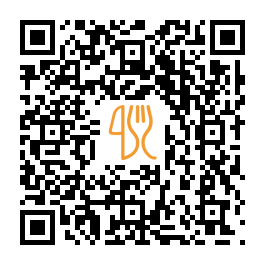 QR-code link către meniul Japones Ai