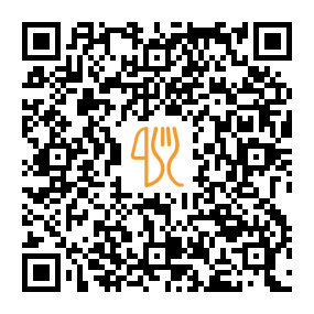 QR-code link către meniul Regina Steak House