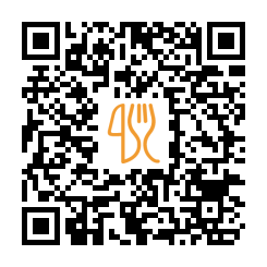 QR-code link către meniul 100% Tacos