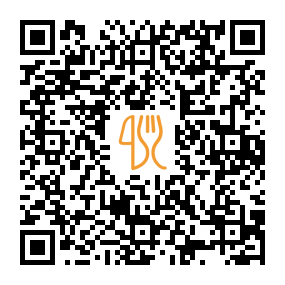 QR-code link către meniul Sacalm