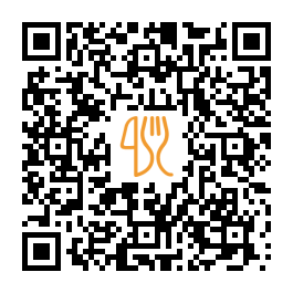 QR-code link către meniul La Casa Alba