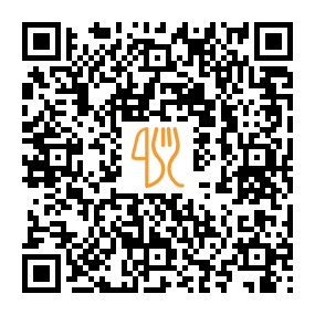 QR-code link către meniul Gastrotaberna New Moon