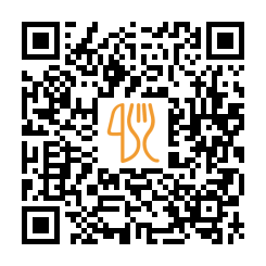 QR-code link către meniul Ash Elm